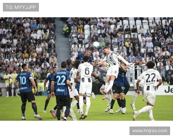 尤文图斯中场控球节奏问题,当前阶段表现受限对赛季走势形成制约 尤文图斯中场控球节奏问题,当前阶段表现受限对赛季走势形成制约