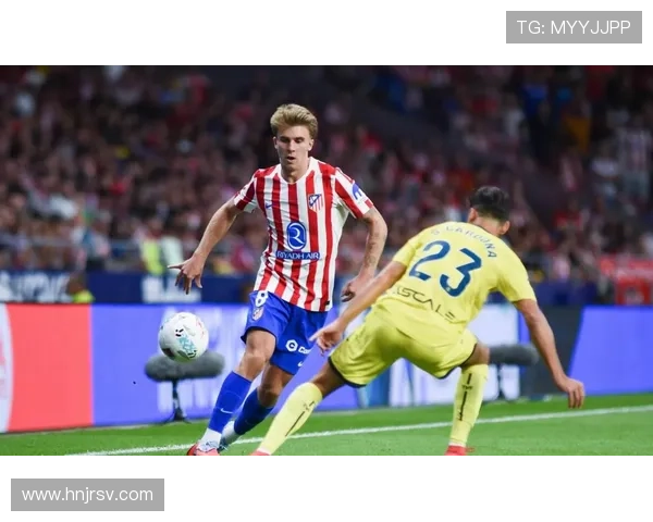 巴萨防线稳定性仍存隐患，对赛季争冠走势形成制约