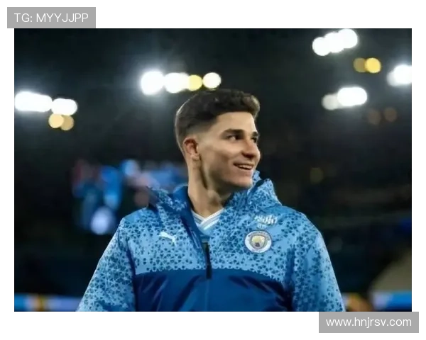 曼城战术转型引发争议：巨星依赖是否正成为球队的致命软肋？