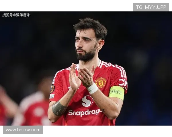 深度分析B费战术适配是否成为球队上限瓶颈 深度分析B费战术适配是否成为球队上限瓶颈