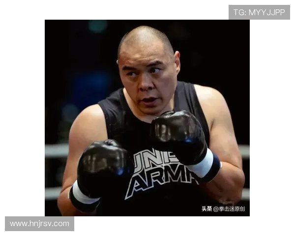 张志磊训练间隙竟点外卖，跟NBA巨星差距咋杨这么大？