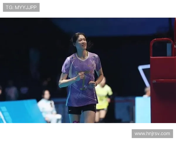 李盈莹训练完直接拎爱马仕去吃人均三千的日料？