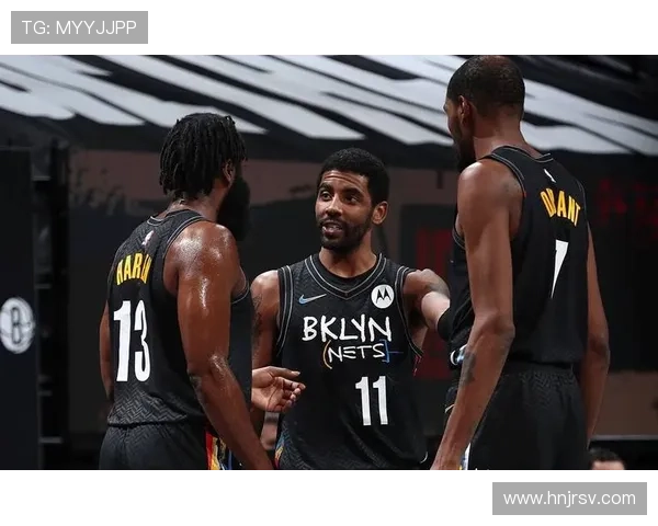 欧文训练完直接去夜店蹦到凌晨三点？