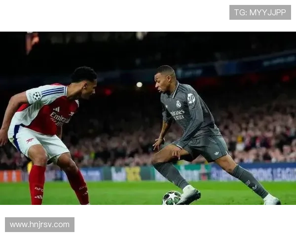 皇马防线频频崩盘，战术漏洞与人员失控谁是主因？