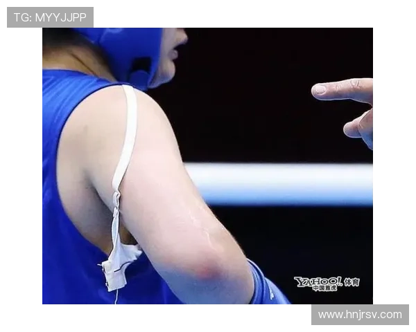 费钰婷私下竟然这么会享受，体坛女神背后的生活比明星还精彩！