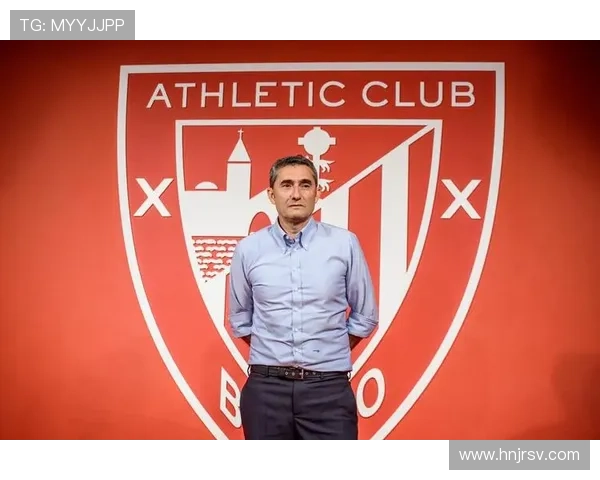 巴尔韦德如何成长为西甲冠军核心中场：荣誉积累背后的进阶逻辑
