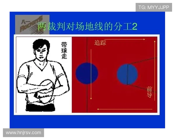 篮球犯规次数限制规则具体条文及犯满离场的判定标准解析