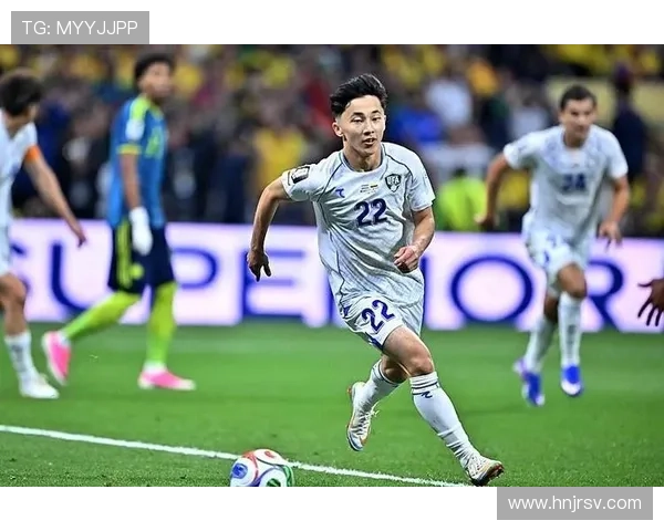哥伦比亚3-1乌兹别克斯坦回顾：K组首轮拿下开门红