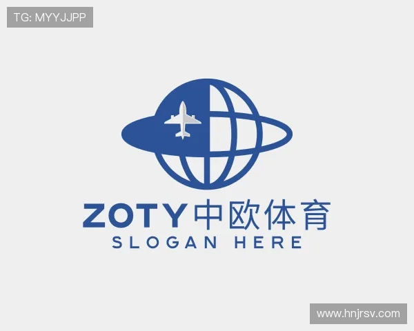 解读zoty中欧